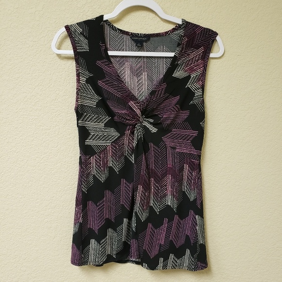 Banana Republic Tops - Banana Republic | Top